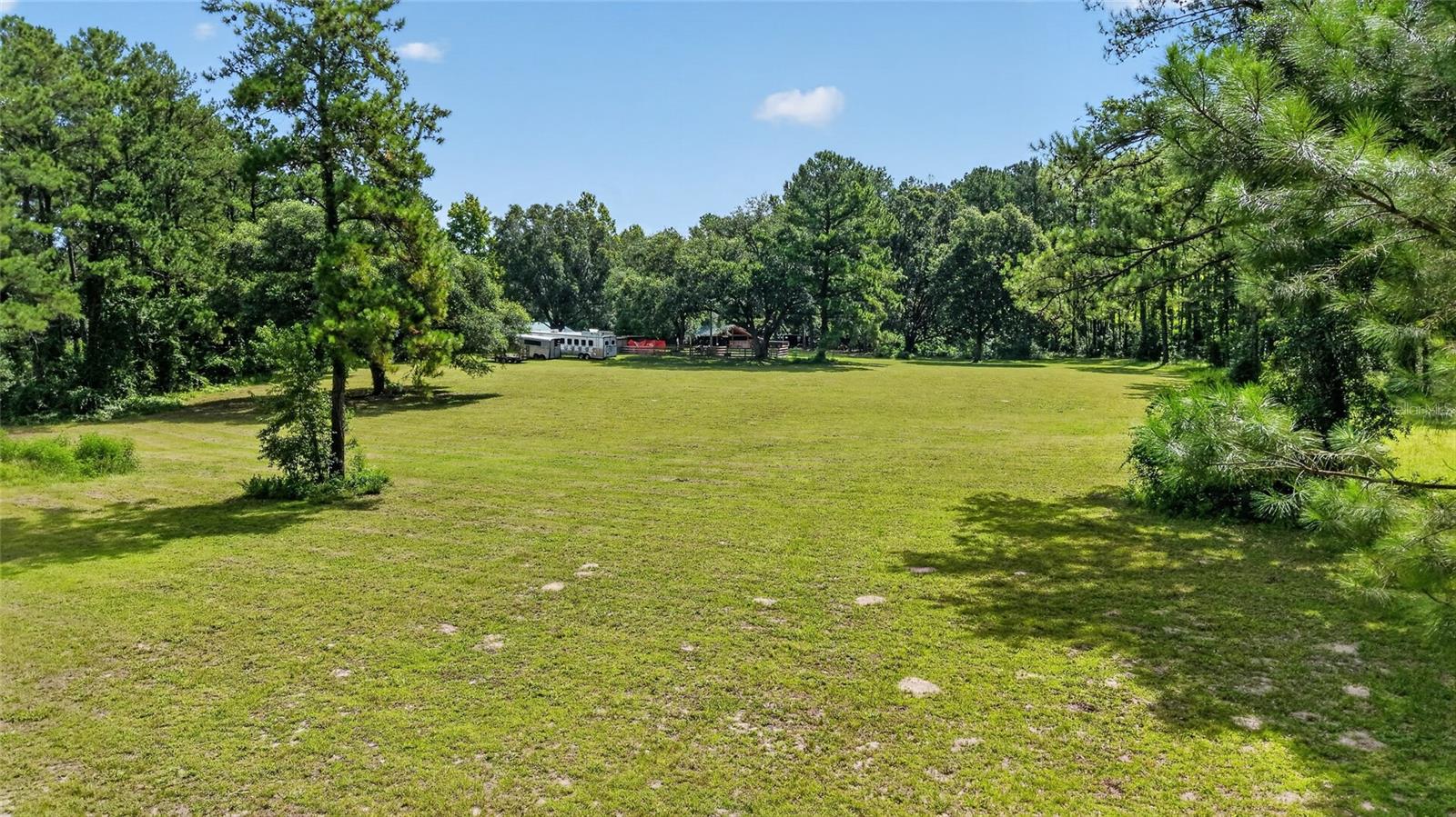 15020 W Highway 328 Property Photo 50