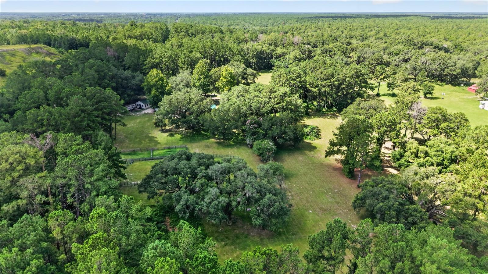 15020 W Highway 328 Property Photo 52