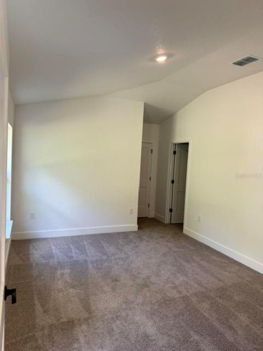 2206 Nw 23rd Loop Property Photo 16