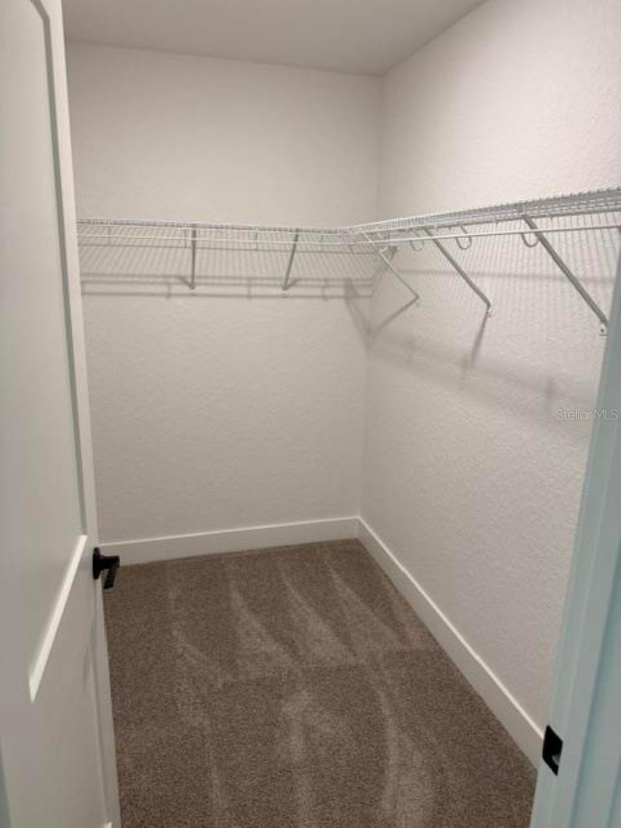 2206 Nw 23rd Loop Property Photo 17