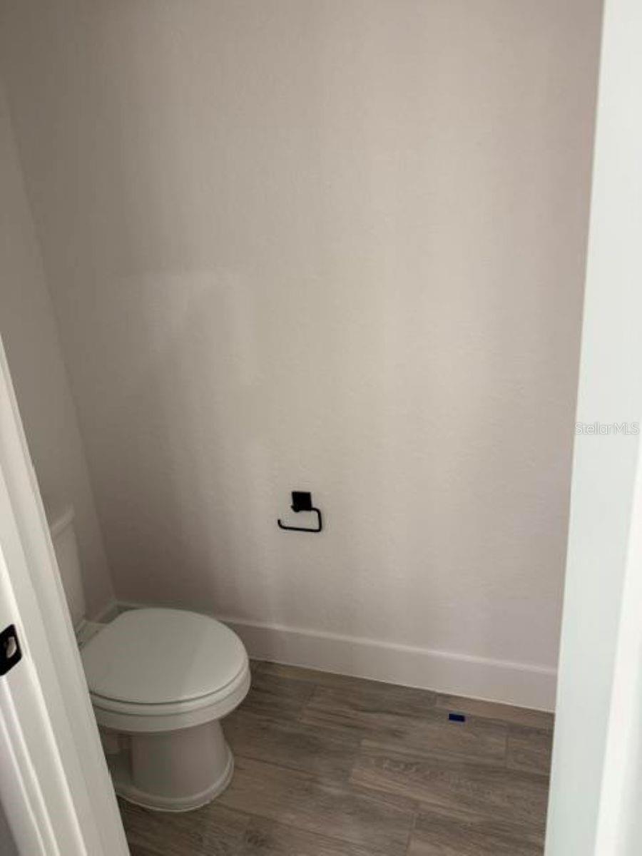 2206 Nw 23rd Loop Property Photo 18