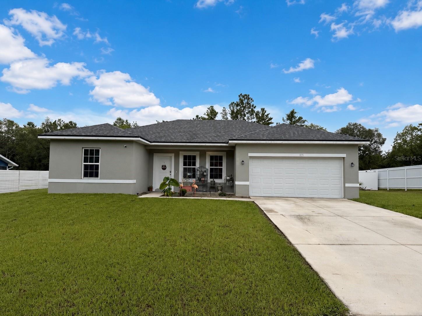 835 MARION OAKS MNR Property Photo 1