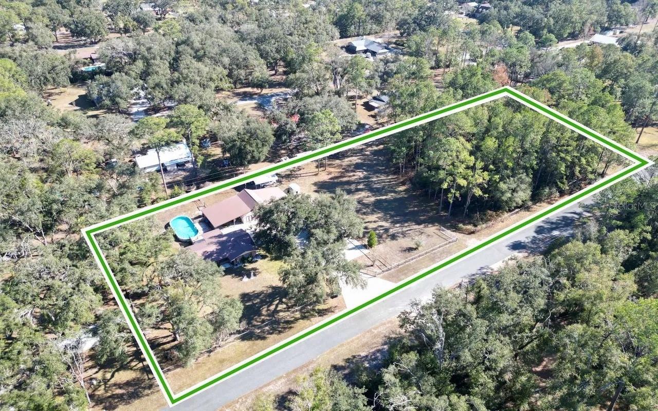 9068 131st Loop Property Photo 17