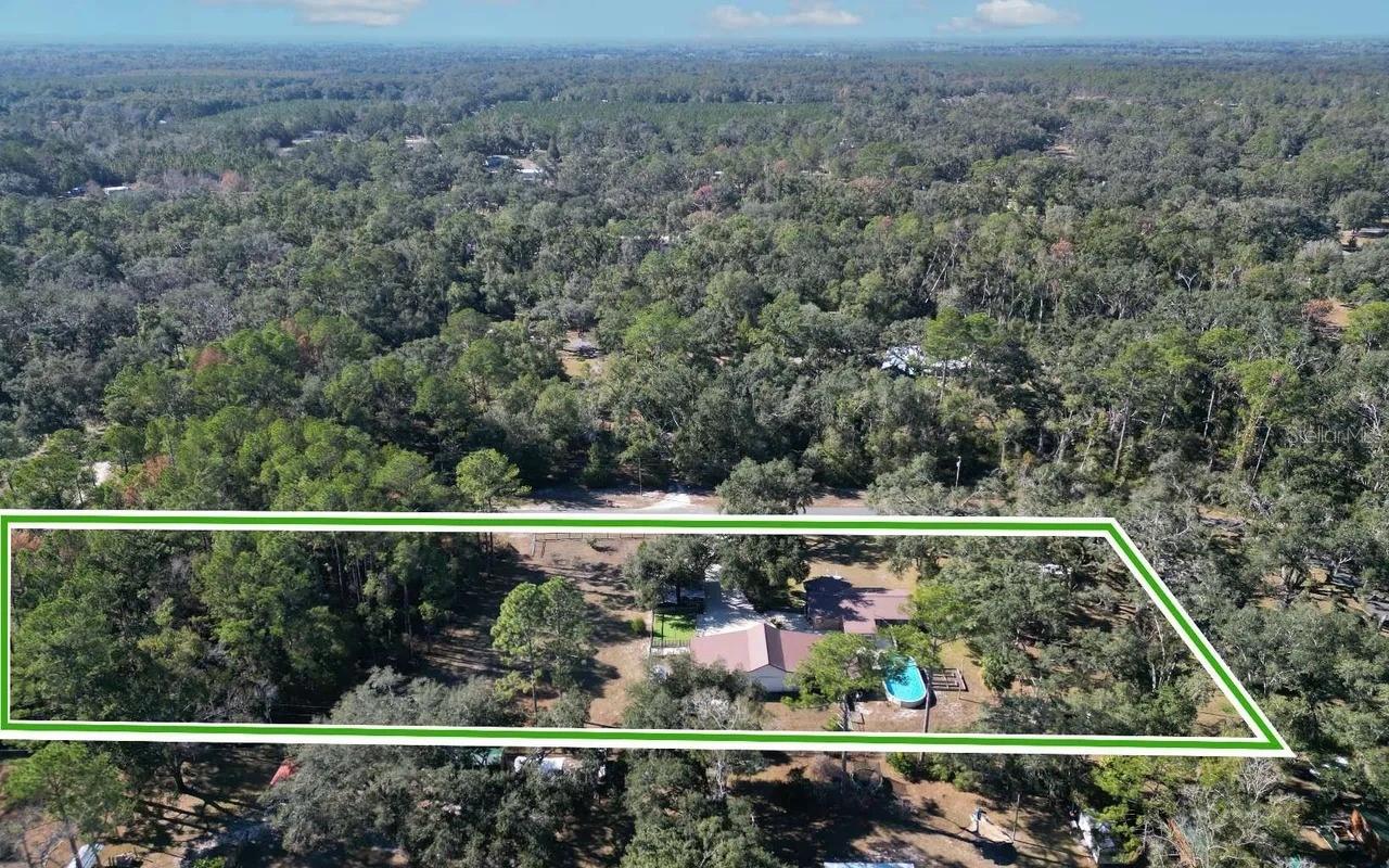 9068 131st Loop Property Photo 19