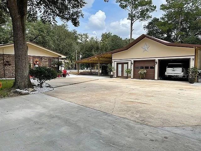 9068 131st Loop Property Photo 29