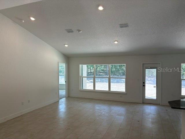 12188 Sw 81st St Property Photo 6
