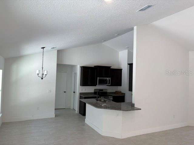 12188 Sw 81st St Property Photo 7
