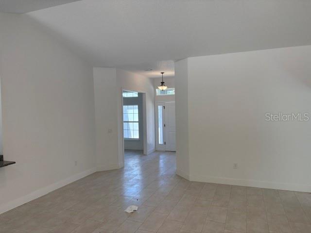 12188 Sw 81st St Property Photo 8