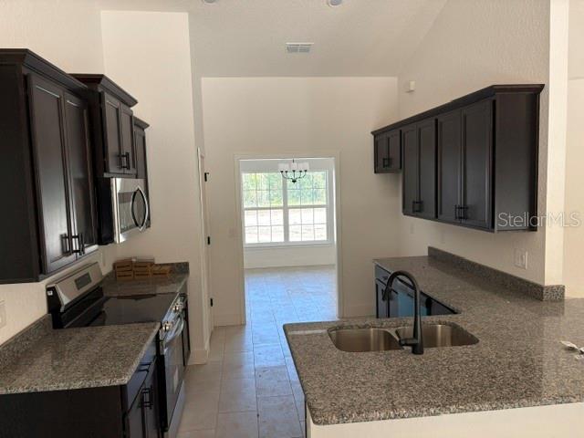 12188 Sw 81st St Property Photo 10