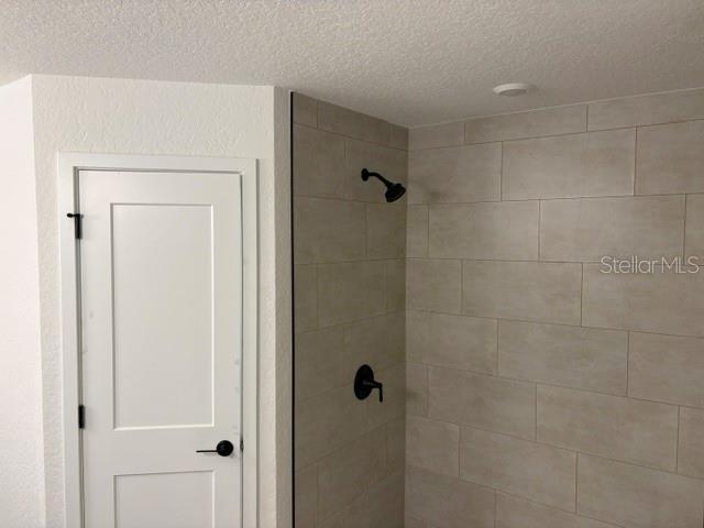 12188 Sw 81st St Property Photo 11