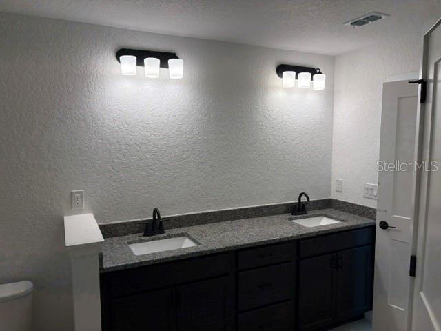 12188 Sw 81st St Property Photo 12