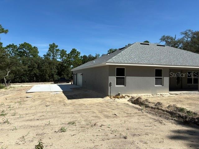 12188 Sw 81st St Property Photo 14