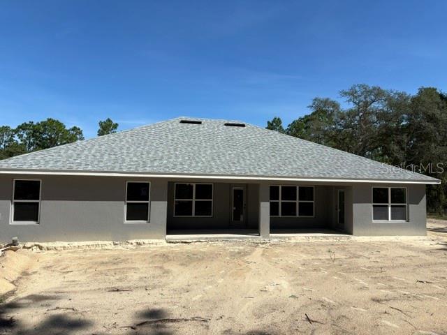 12188 Sw 81st St Property Photo 15