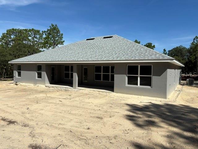 12188 Sw 81st St Property Photo 16