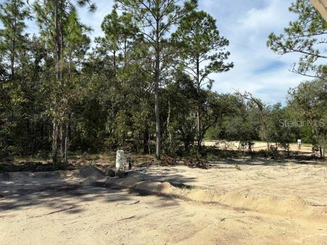 12188 Sw 81st St Property Photo 18