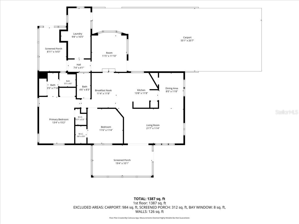 3221 Se 39th Ave Property Photo 3