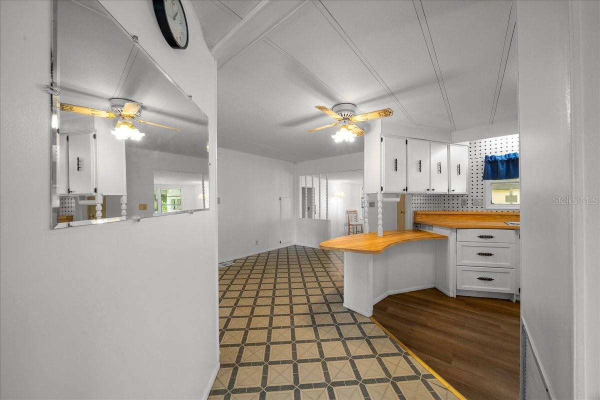3221 Se 39th Ave Property Photo 5