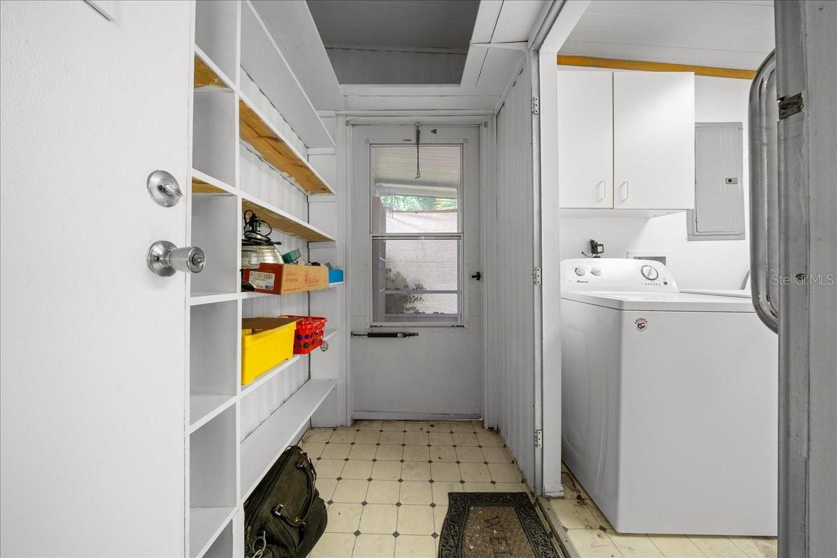 3221 Se 39th Ave Property Photo 13