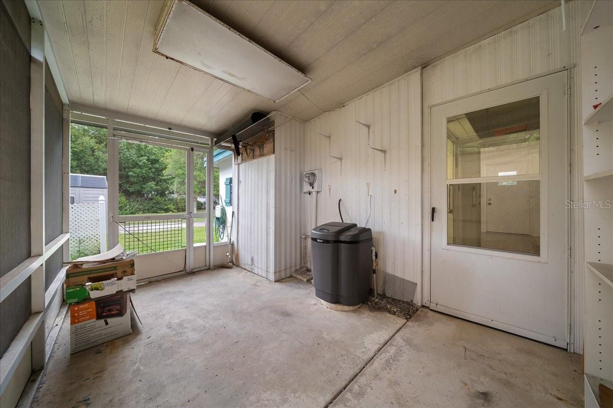 3221 Se 39th Ave Property Photo 18