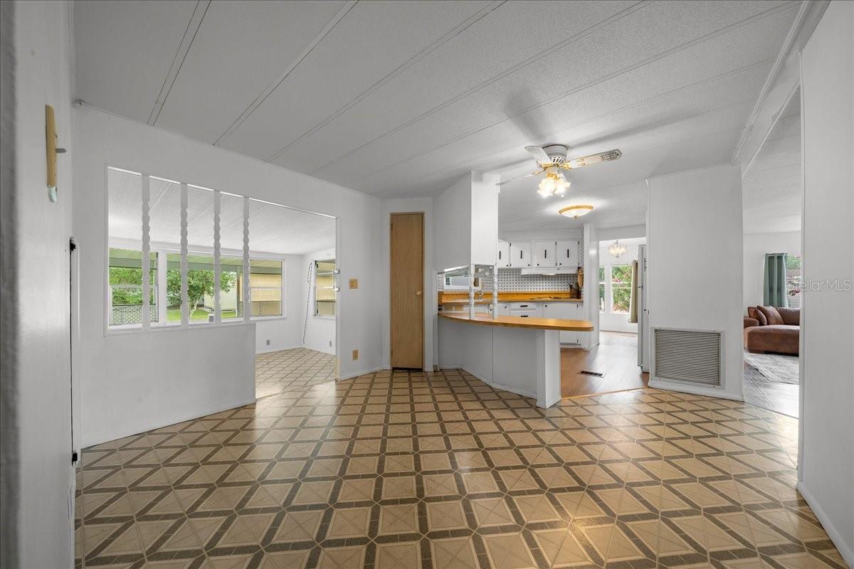 3221 Se 39th Ave Property Photo 37