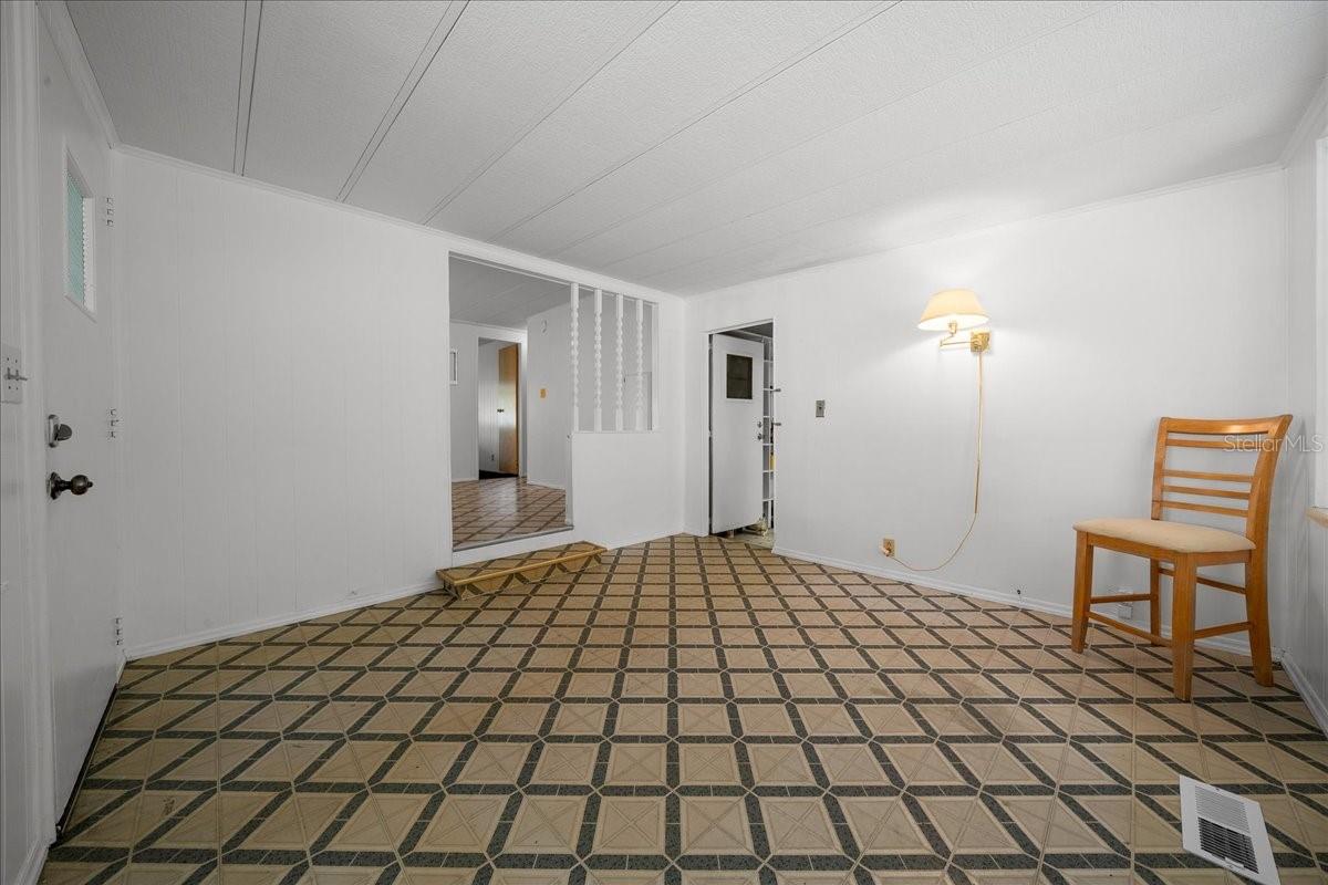 3221 Se 39th Ave Property Photo 39