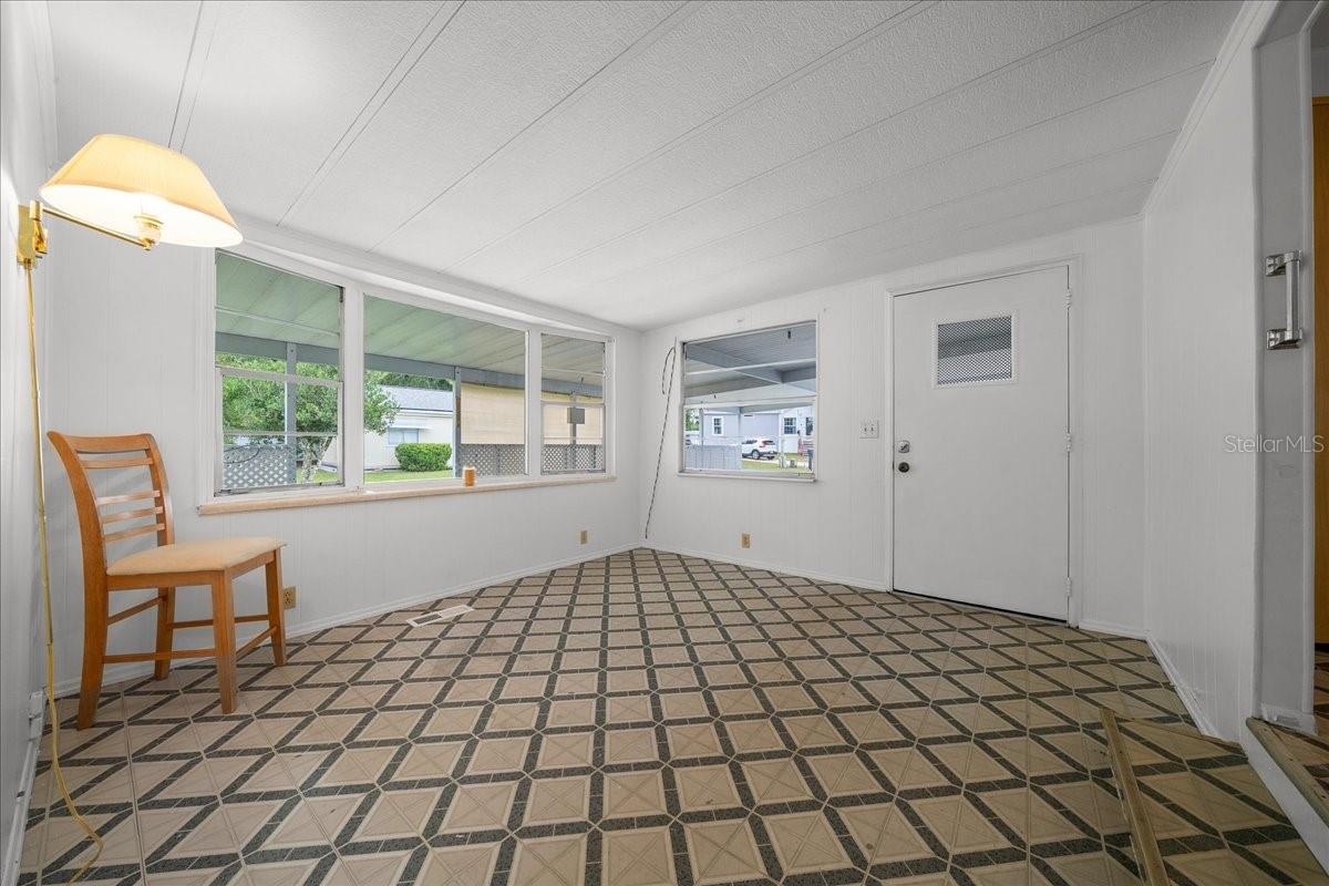 3221 Se 39th Ave Property Photo 40