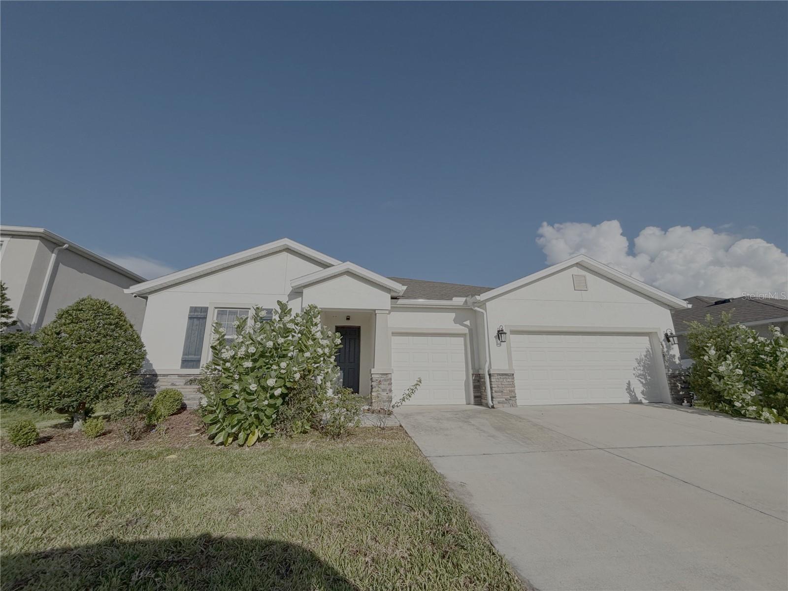 8288 Sw 59th Ave Property Photo 1