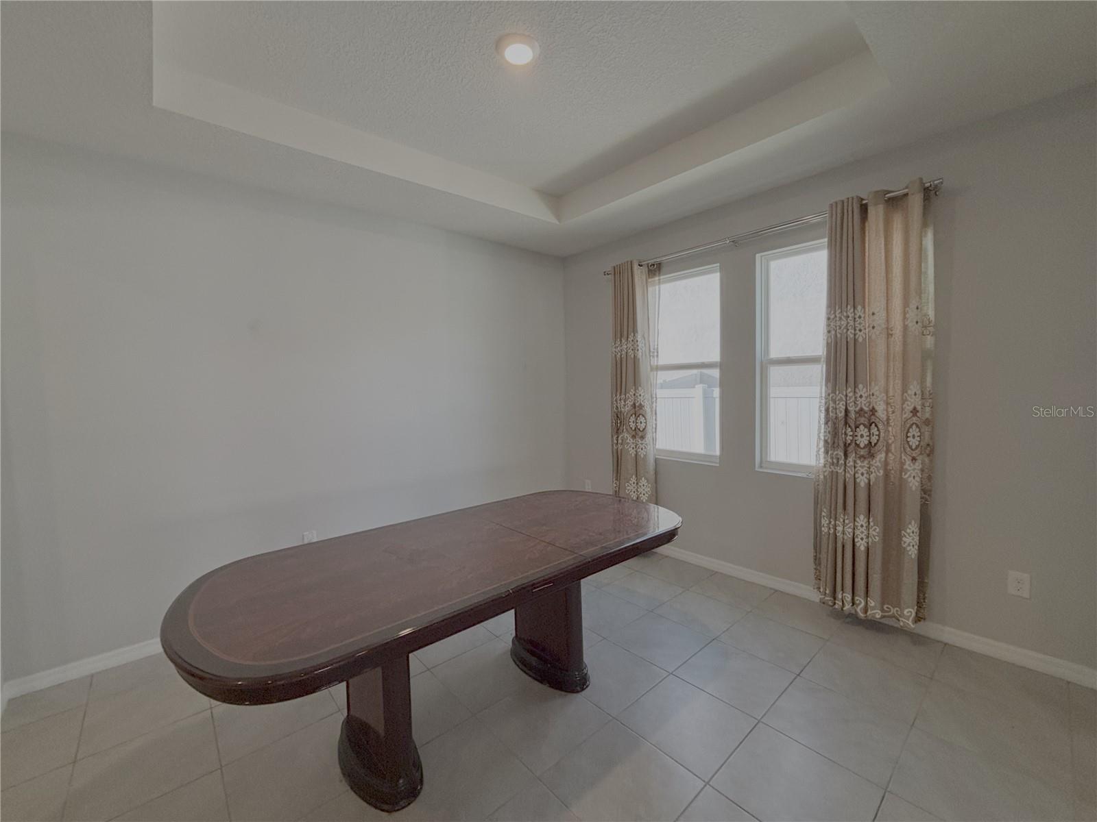8288 Sw 59th Ave Property Photo 5