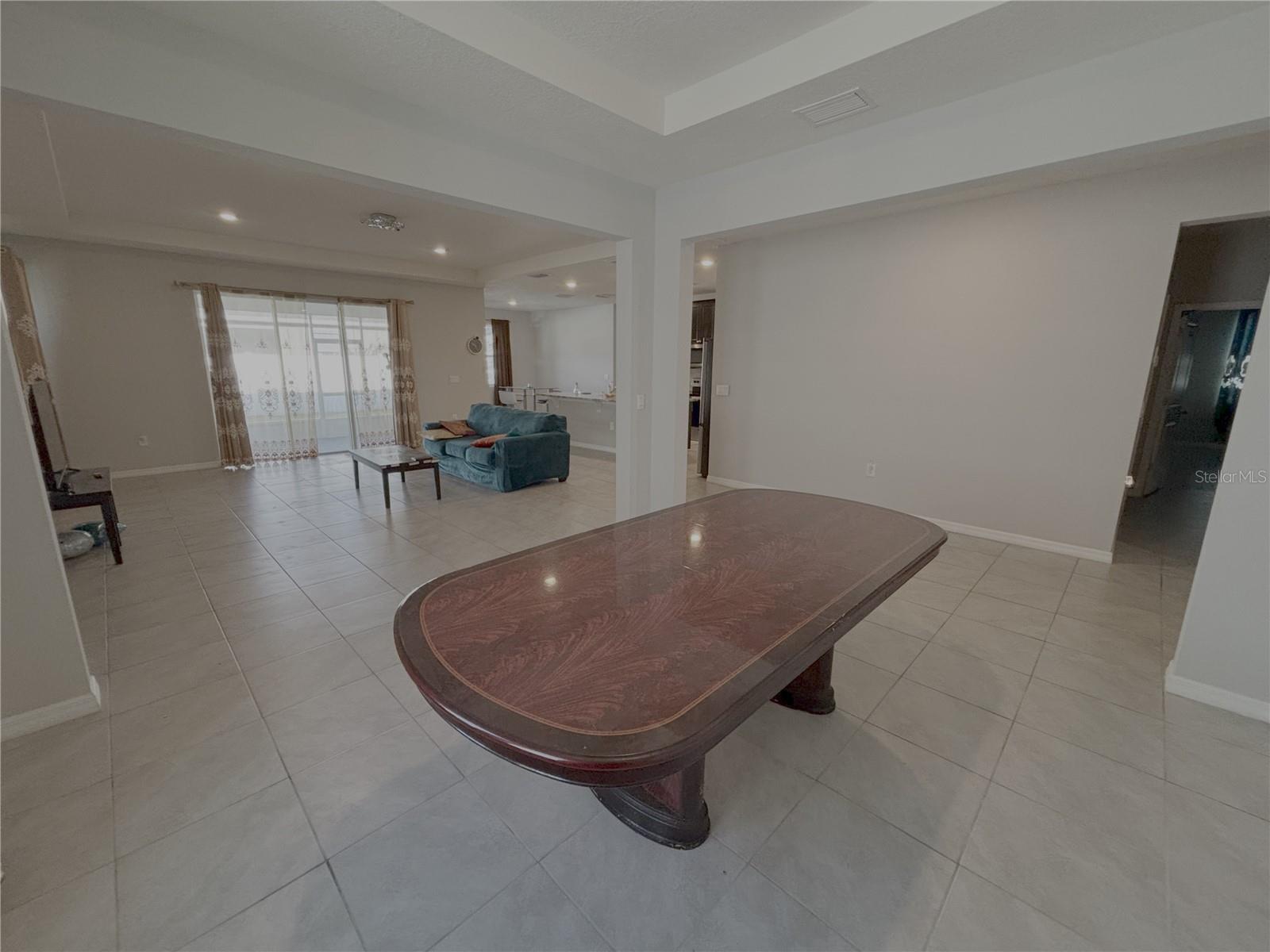8288 Sw 59th Ave Property Photo 6
