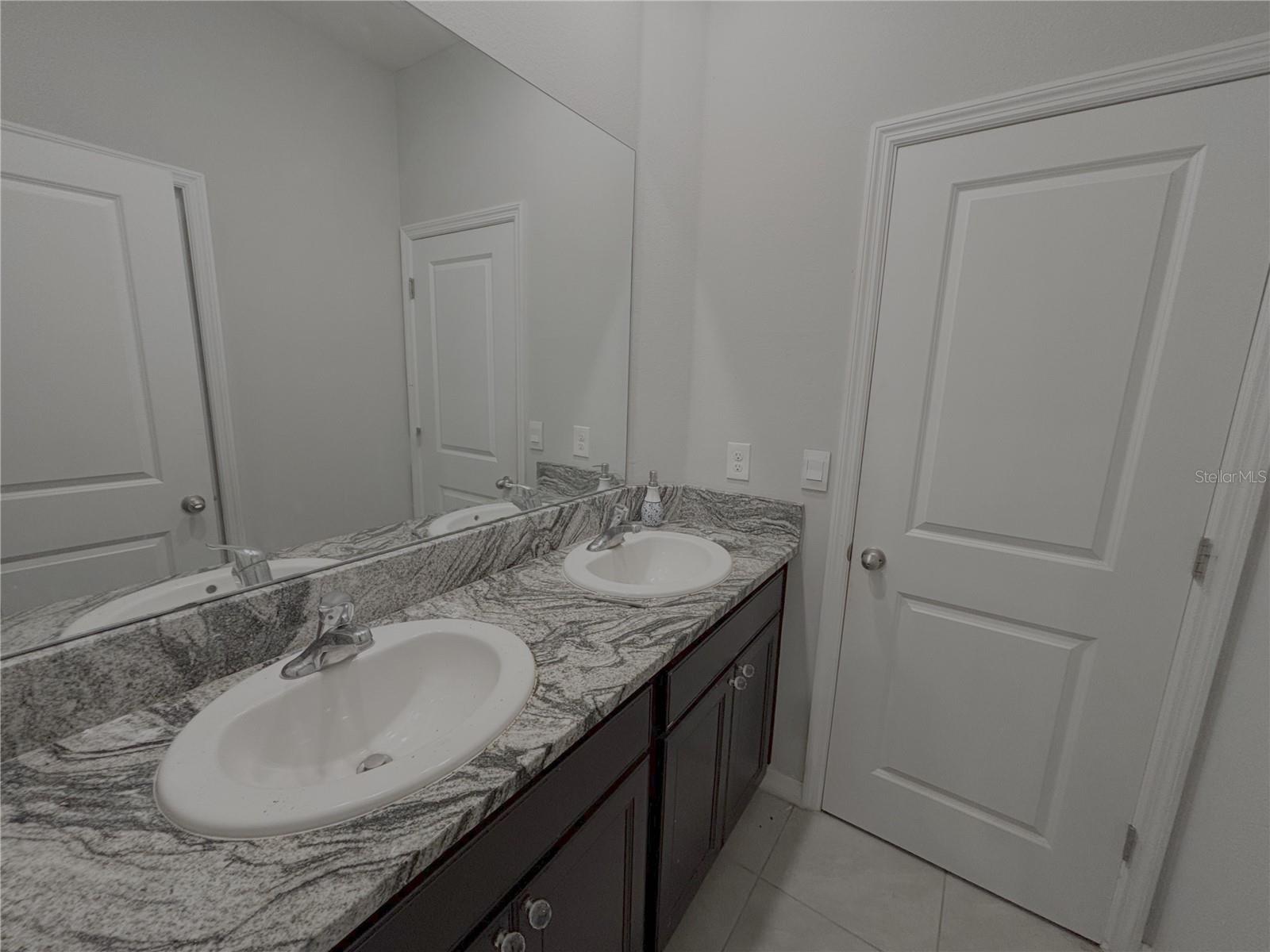8288 Sw 59th Ave Property Photo 12