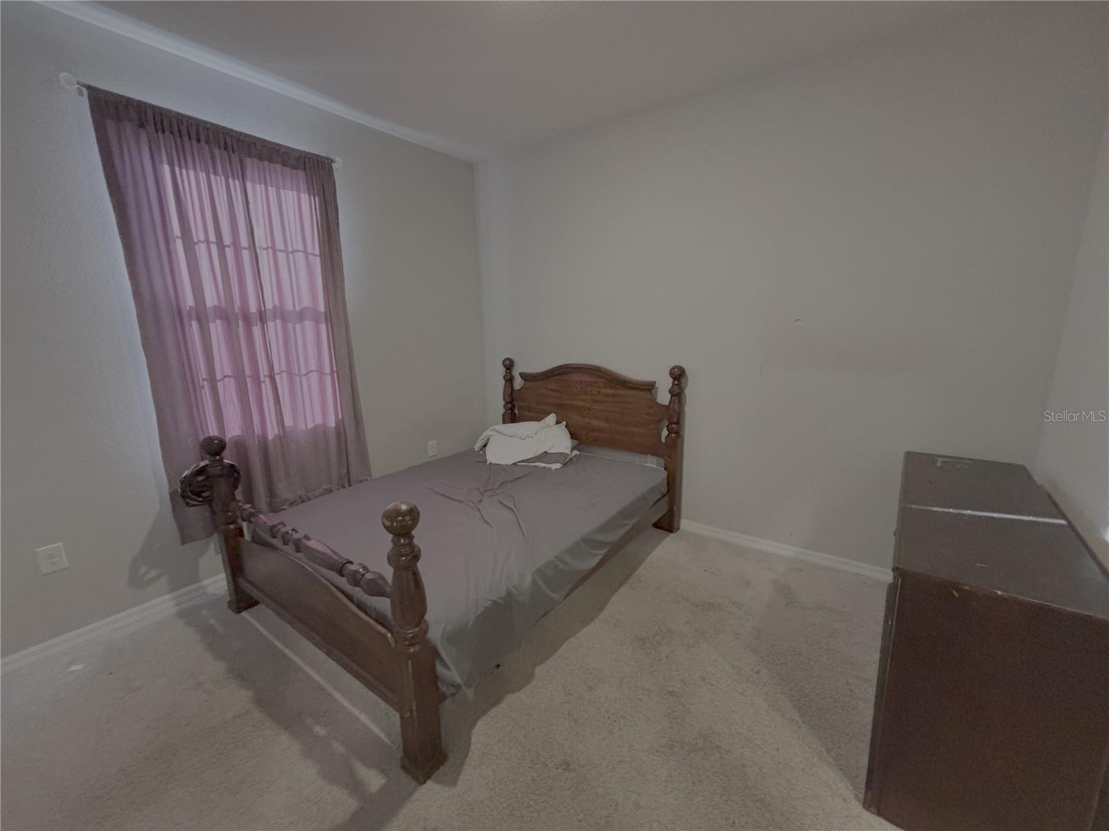 8288 Sw 59th Ave Property Photo 13