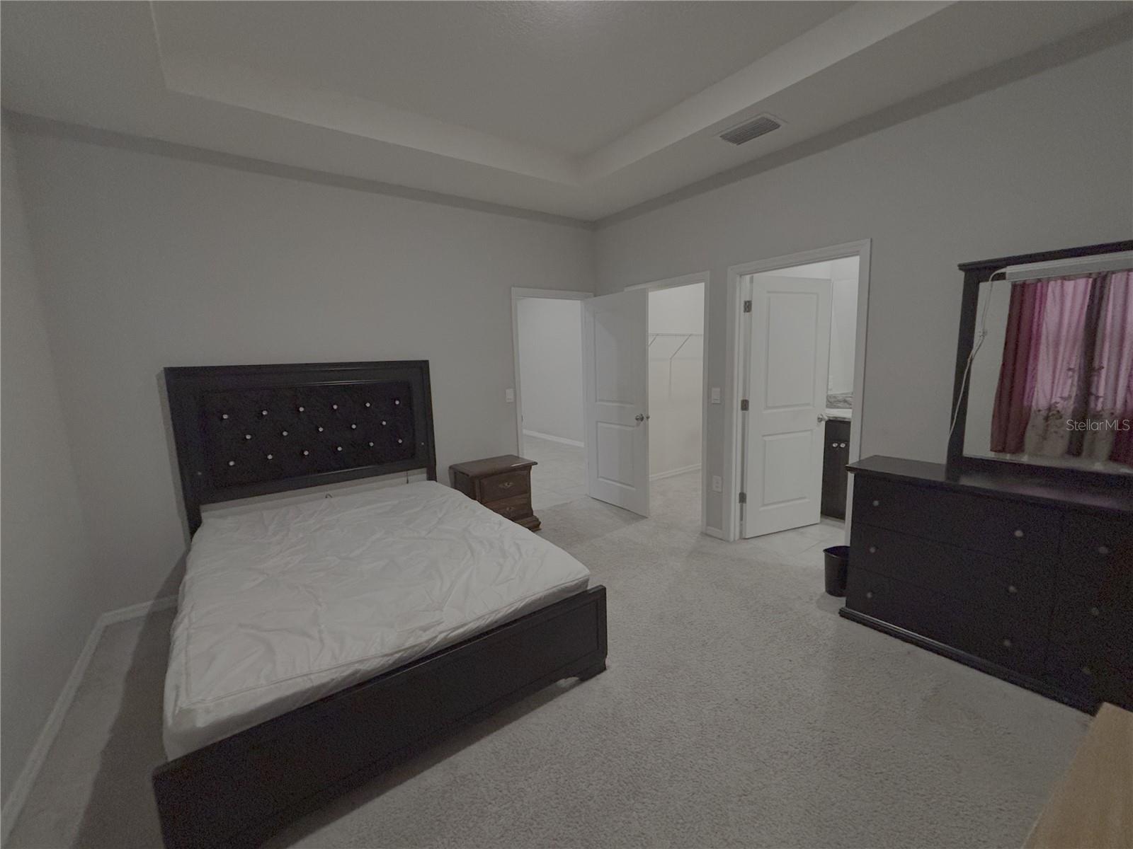 8288 Sw 59th Ave Property Photo 14