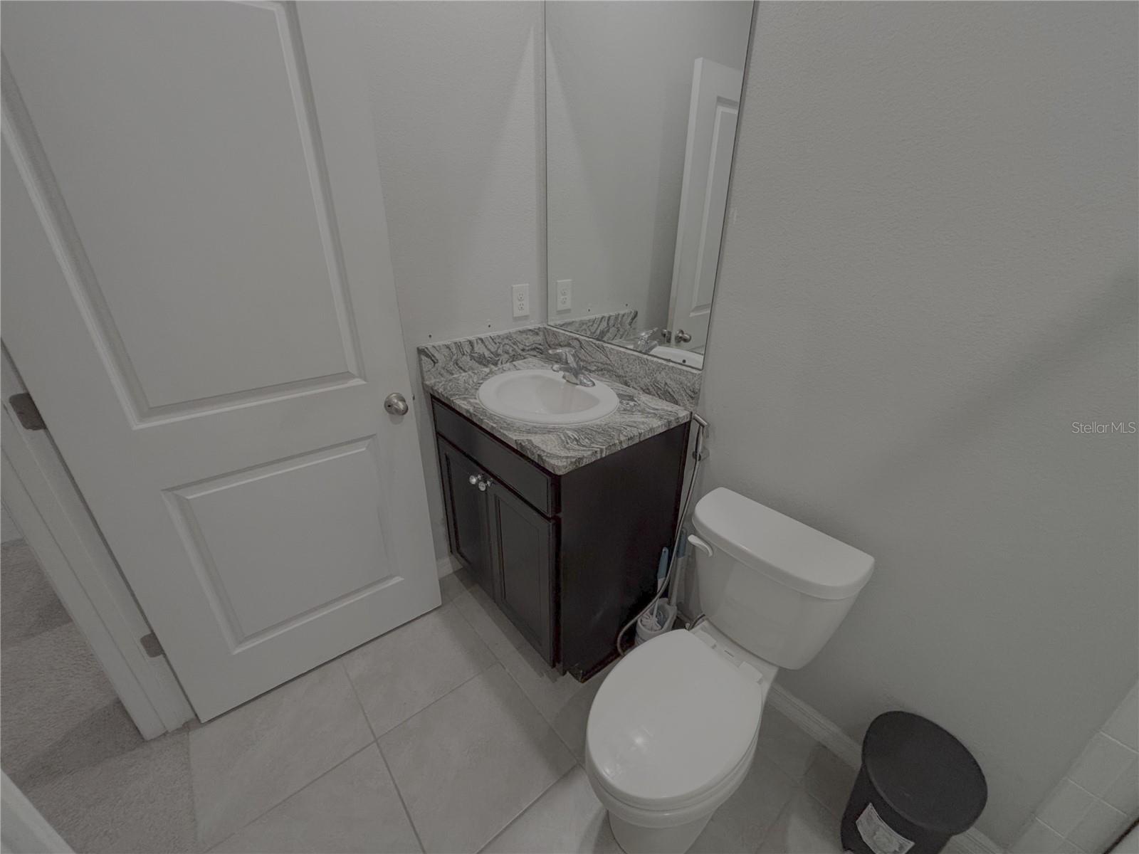 8288 Sw 59th Ave Property Photo 16
