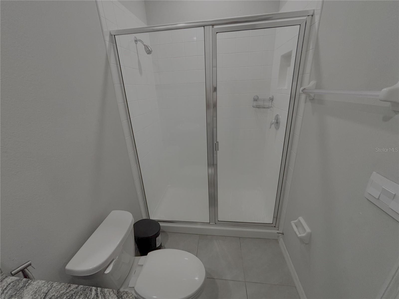 8288 Sw 59th Ave Property Photo 17