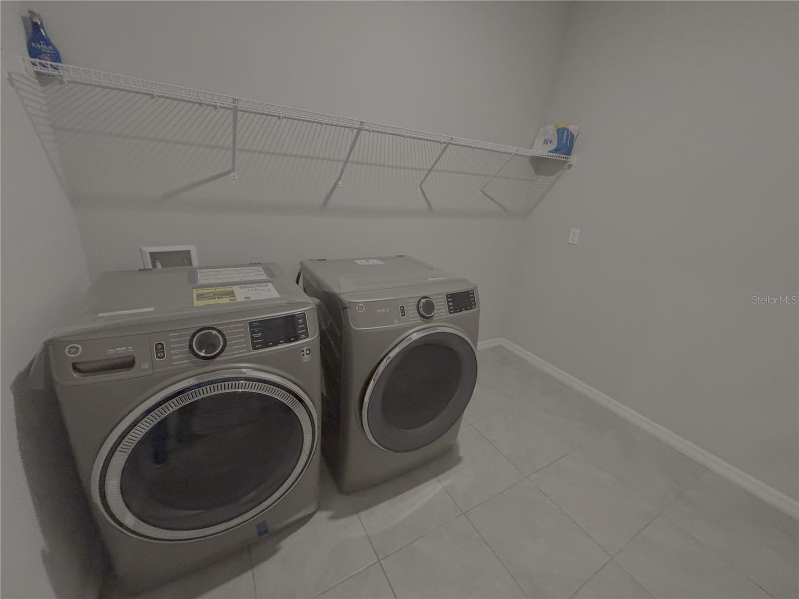 8288 Sw 59th Ave Property Photo 18