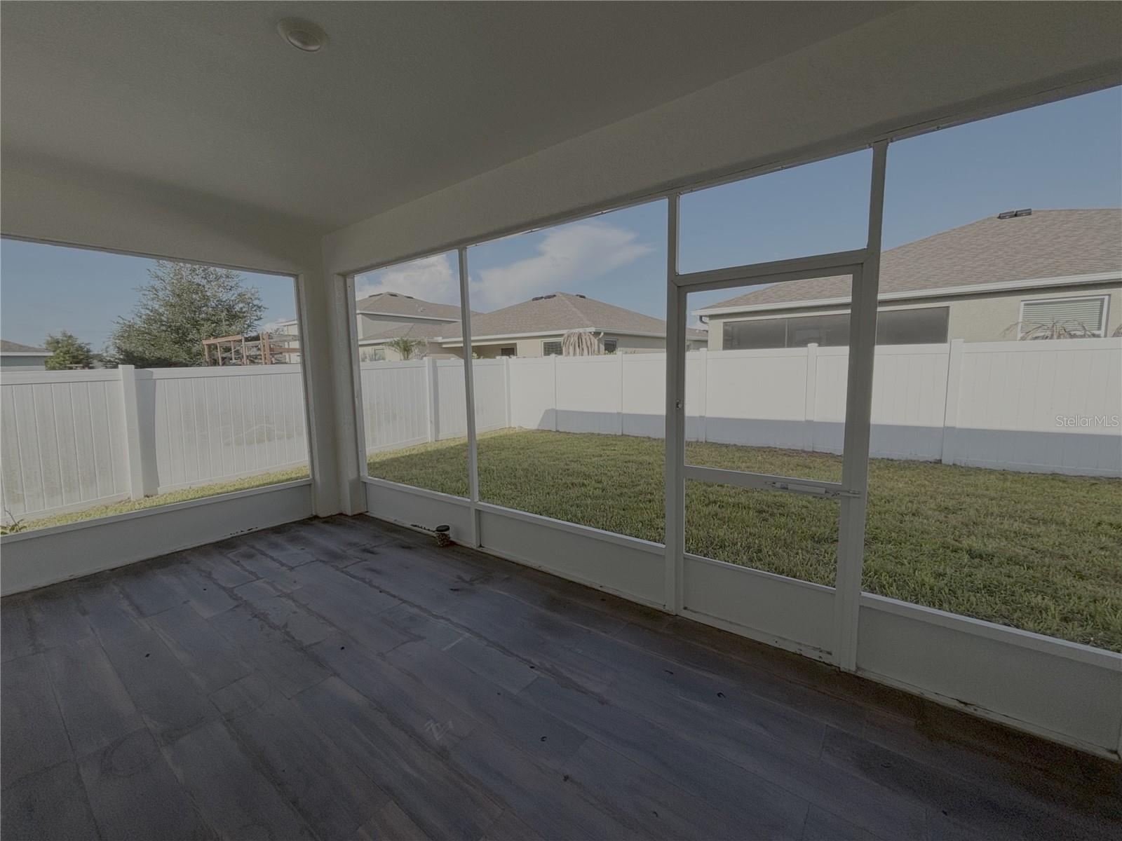 8288 Sw 59th Ave Property Photo 19