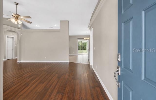 10365 Se 148th St Property Photo 5