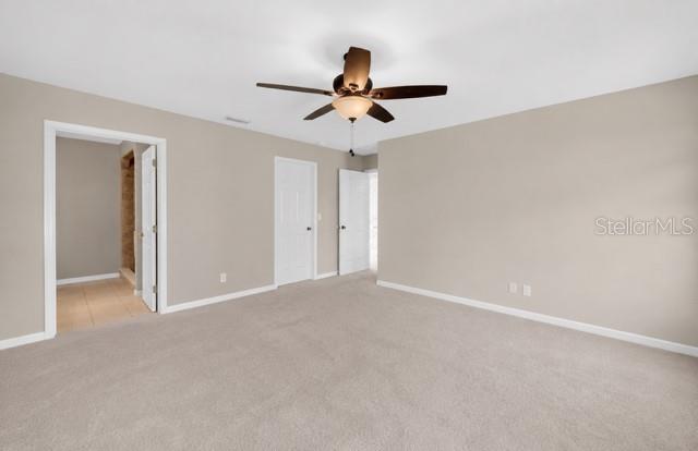 10365 Se 148th St Property Photo 11