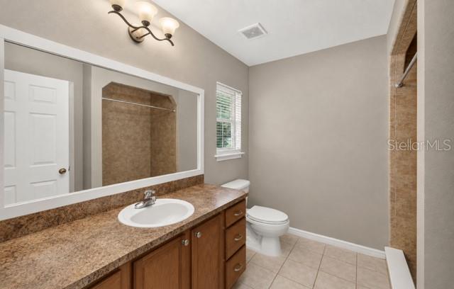 10365 Se 148th St Property Photo 13