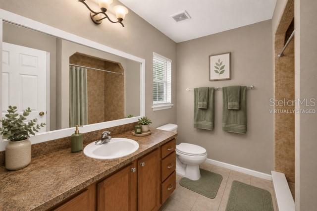 10365 Se 148th St Property Photo 14