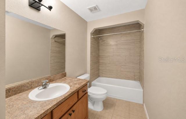 10365 Se 148th St Property Photo 17