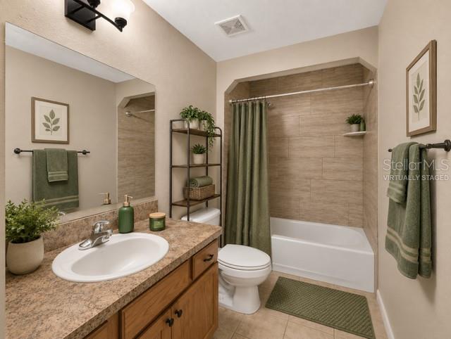 10365 Se 148th St Property Photo 18