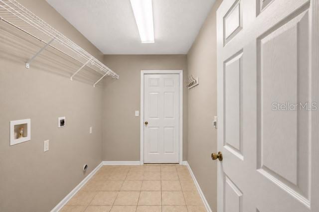 10365 Se 148th St Property Photo 19