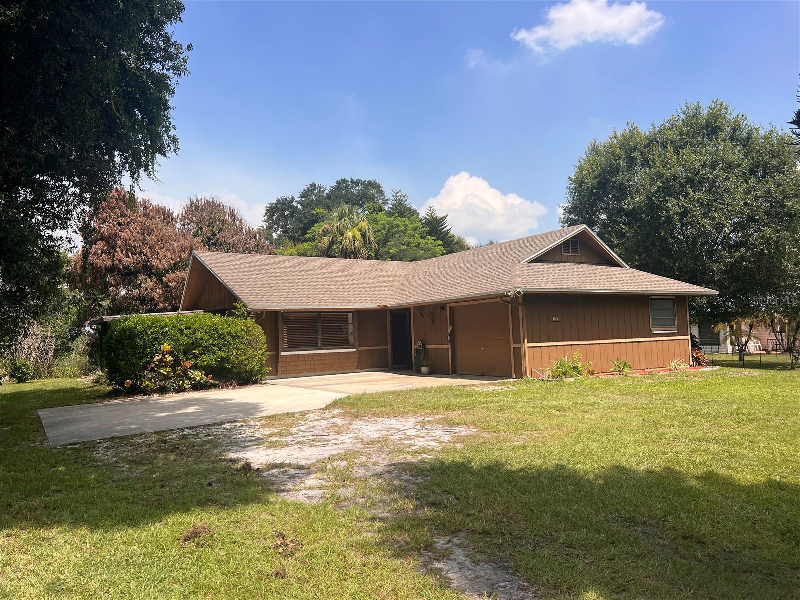 2919 Nicholas Rd Property Photo 1