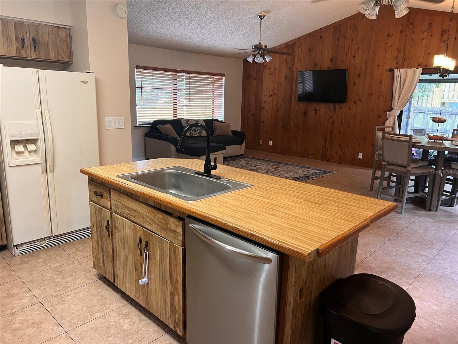 2919 Nicholas Rd Property Photo 16