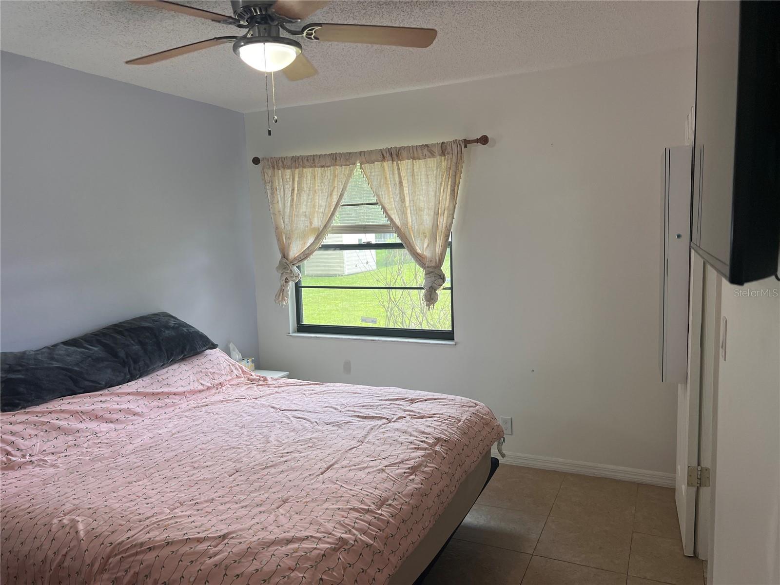 2919 Nicholas Rd Property Photo 17