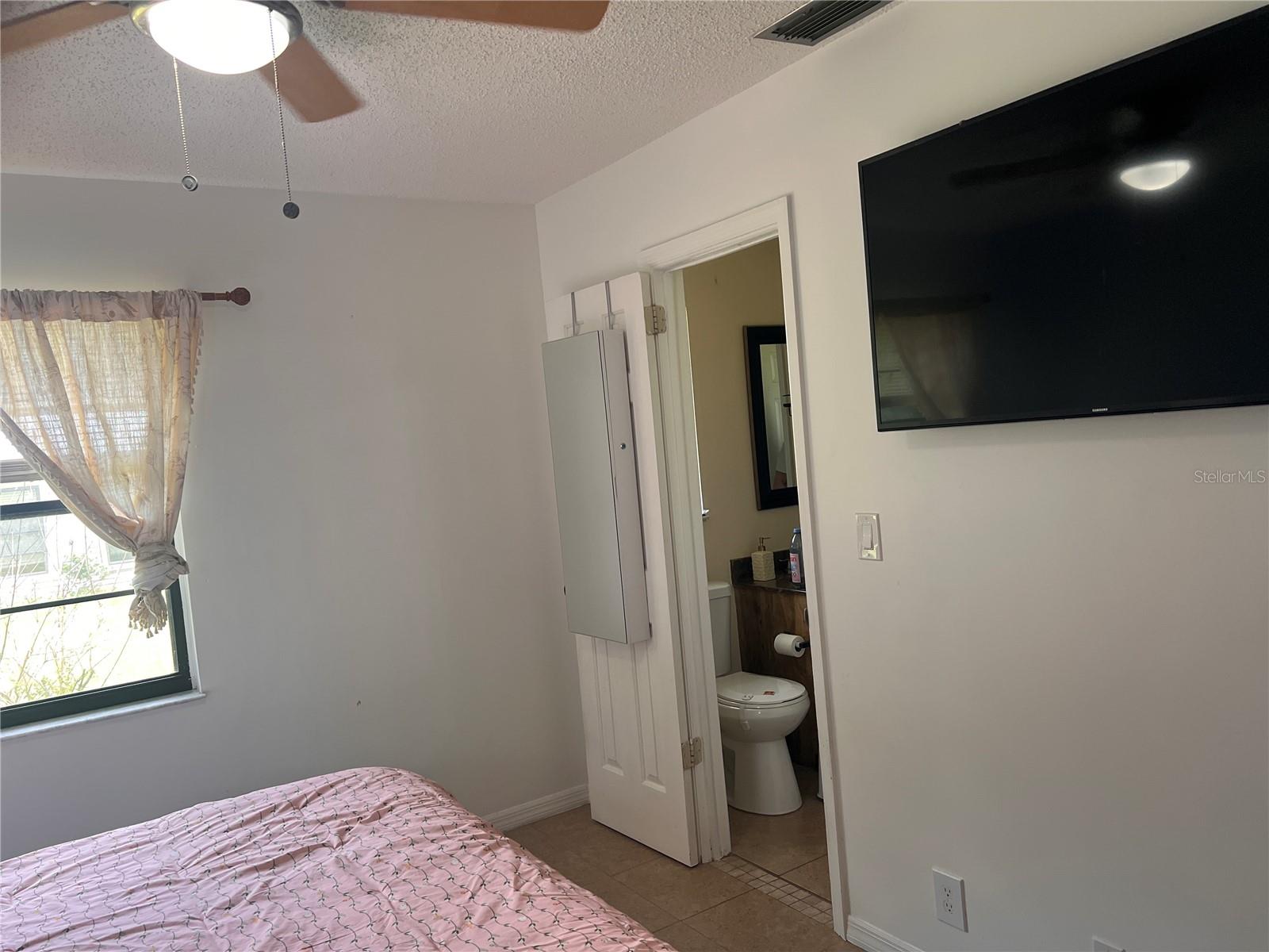 2919 Nicholas Rd Property Photo 18