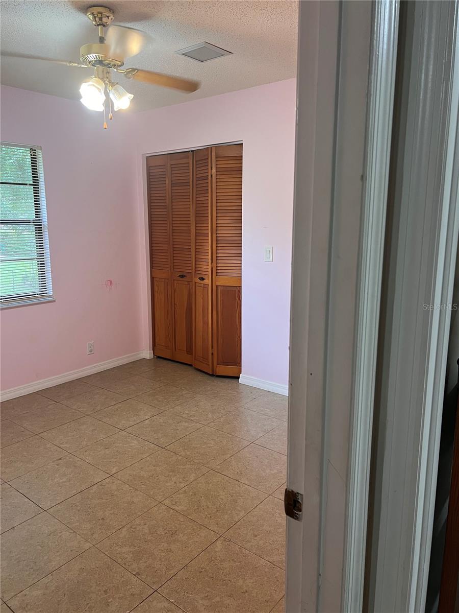 2919 Nicholas Rd Property Photo 22