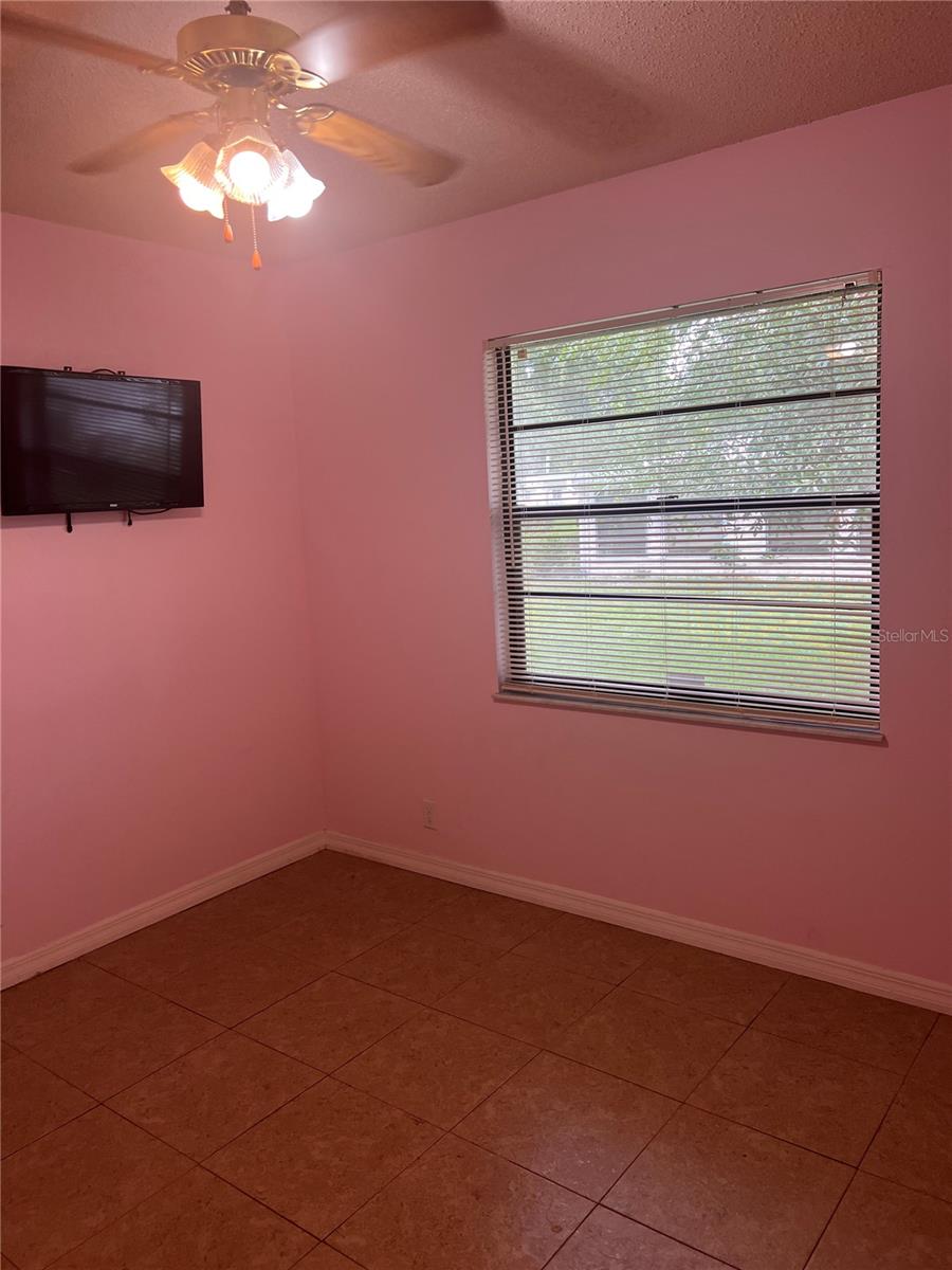 2919 Nicholas Rd Property Photo 23