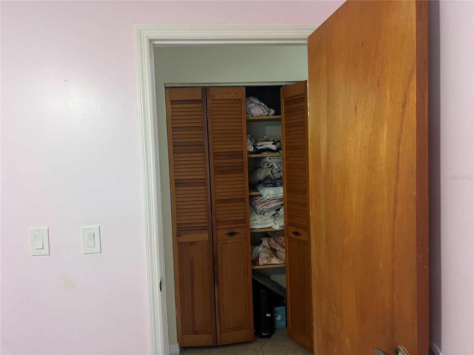 2919 Nicholas Rd Property Photo 25